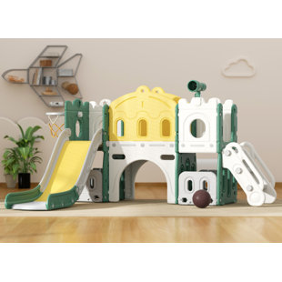 https://assets.wfcdn.com/im/72862812/resize-h310-w310%5Ecompr-r85/2457/245707006/7-in-1-kids-slide-with-climber.jpg