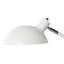 Acushnet Metal Desk Lamp-631303020