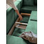 Lazy Lukka 8 Seater Sofa Bed-996035625-996035622