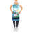 Bib Apron
