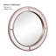 Coiffeuse Glam-1603417787