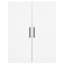 Lagro Bathroom Cabinet-1433624487