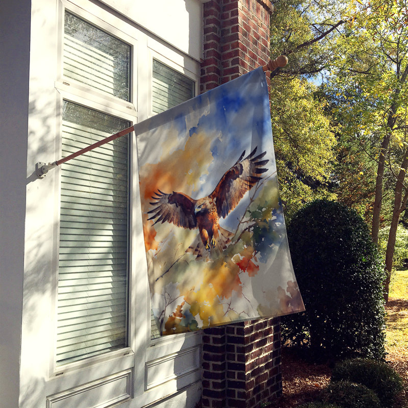 Drapeau Hawk House_DAC3231