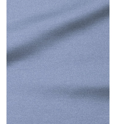 Cosmic Rays Fabric