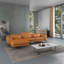 Cavour Sectional-1094662420-1094662422