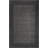 Amalbena Wool Indoor Rug-71044843