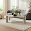 Champlain Coffee Table-1381592738