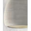 Karam 1 - Light LED Pendant-56360325-57447814