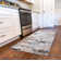 Celeste Abstract Indoor Rug