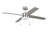 Loni 52 LED Ceiling Fan-125544991-125544992-125544994