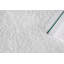 Velutto Area Rug in White-466893469