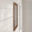 Miroir de salle de bain Edna-1886938430