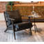 Fargo 80'' W Sideboard