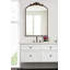 Miroir décoratif Anglo Arendahl-1712349867-1633101333
