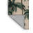 Washable Palm Grove Coastal Area Rug-1767252286