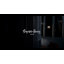 6 - Light Chandelier-210921671