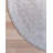 Parrado Ikat Indoor Rug-61862704