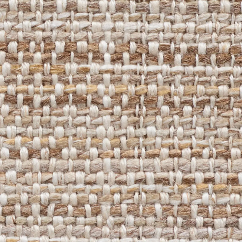 Formentera Performance Fabric, Sand