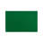 Spangle Scalloped Tray Green-1226388676