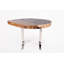 50'' W Console Table