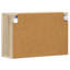 Accent Cabinet-1665459809