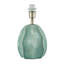 Ceramic Lamp Base Lamp