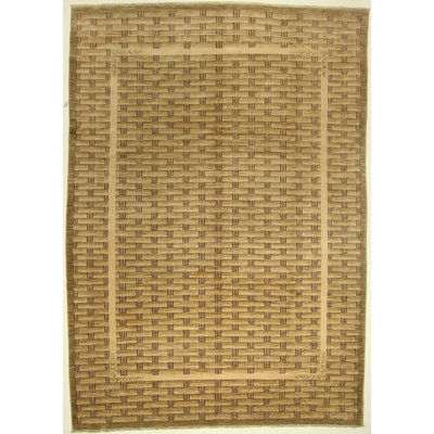 Dreams Geometric Indoor Rug