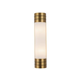 Willard 2 - Light Vanity Light