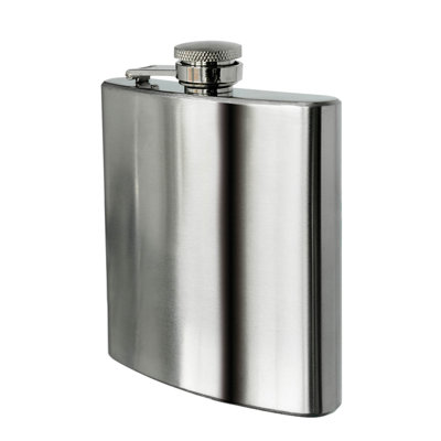 Stainless Steel Ashtray
