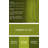 Performance Indoor Rug-468285684