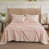 Pale Pink est en rupture de stock