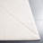 Jacqualynn Performance Geometric Rug-651977201