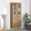 69.5cm Sideboard-1063727044