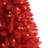 Lighted Christmas Tree