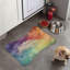 Tapis d'alimentation Koneidoscope Sky - 1 pièce-101344827