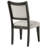 Gillyan Roatan Side Chair