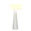 Cônica Floor Lamp-99924122