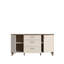 Ragsdale 179.8cm Sideboard
