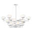 Lustre en verre soufflé Burlington-88053676-88053773-132283013