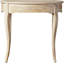 Edgewater Writing Desk-959051715