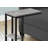 Shem End Table-1833131719-1873527864