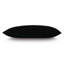 Xavier Lumbar Pillow Cover & Insert