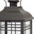 3 Piece Metal Lantern Set-744060390-744060391