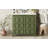 Bathroom Vanity Organizer With Ceramic Sink, Set Bathroom Storage Cabinet-1485313275