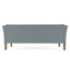 Canapé Charlton-1478596712-1478596730-1481684564
