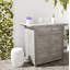 Yoan Outdoor Home Bar-14344271