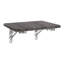 Banc de douche pliant-108206034