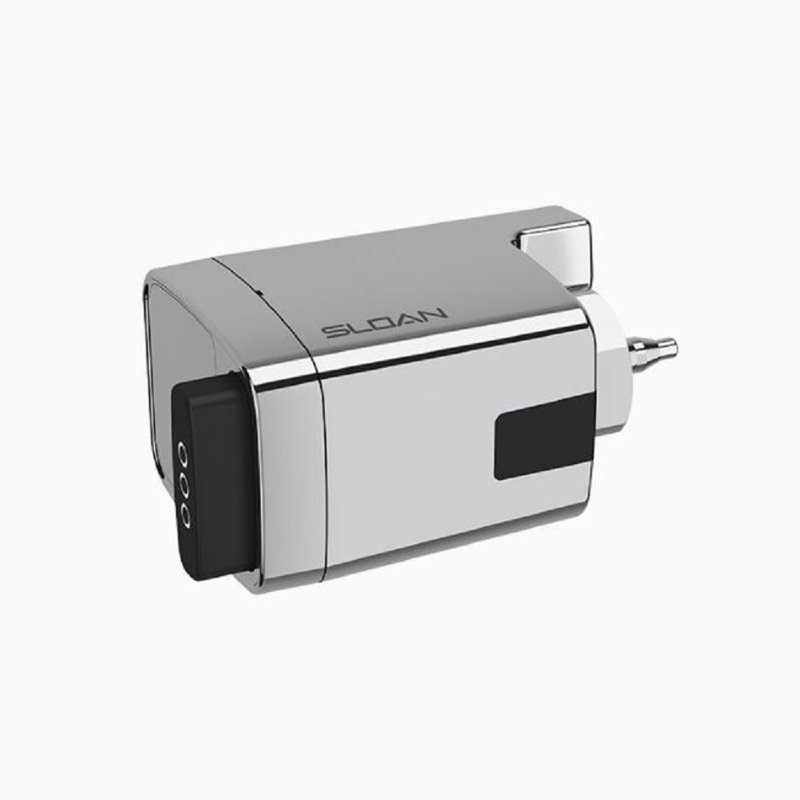 Plafonnier simple 3325500 ebv500a