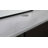 Illiyana Floating TV Stand for TVs-1120685730-1104033766