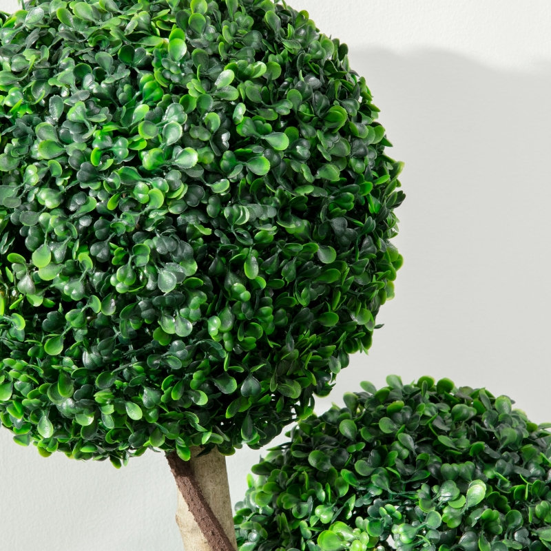 90cm Faux Tree